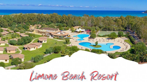 2025 sardegna limone beach rep2 IN18