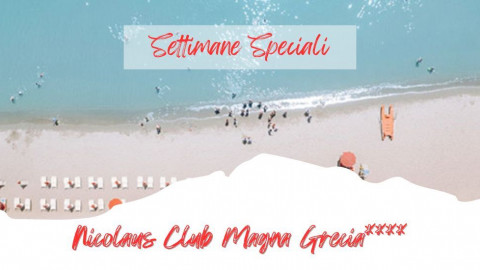 2025 basilicata nicolaus magna grecia settimane speciali rep2 IN18