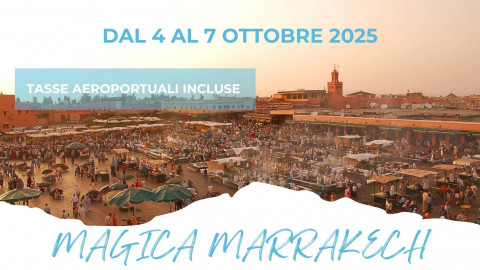 2025 marocco marrakech 04 10 25 IN18