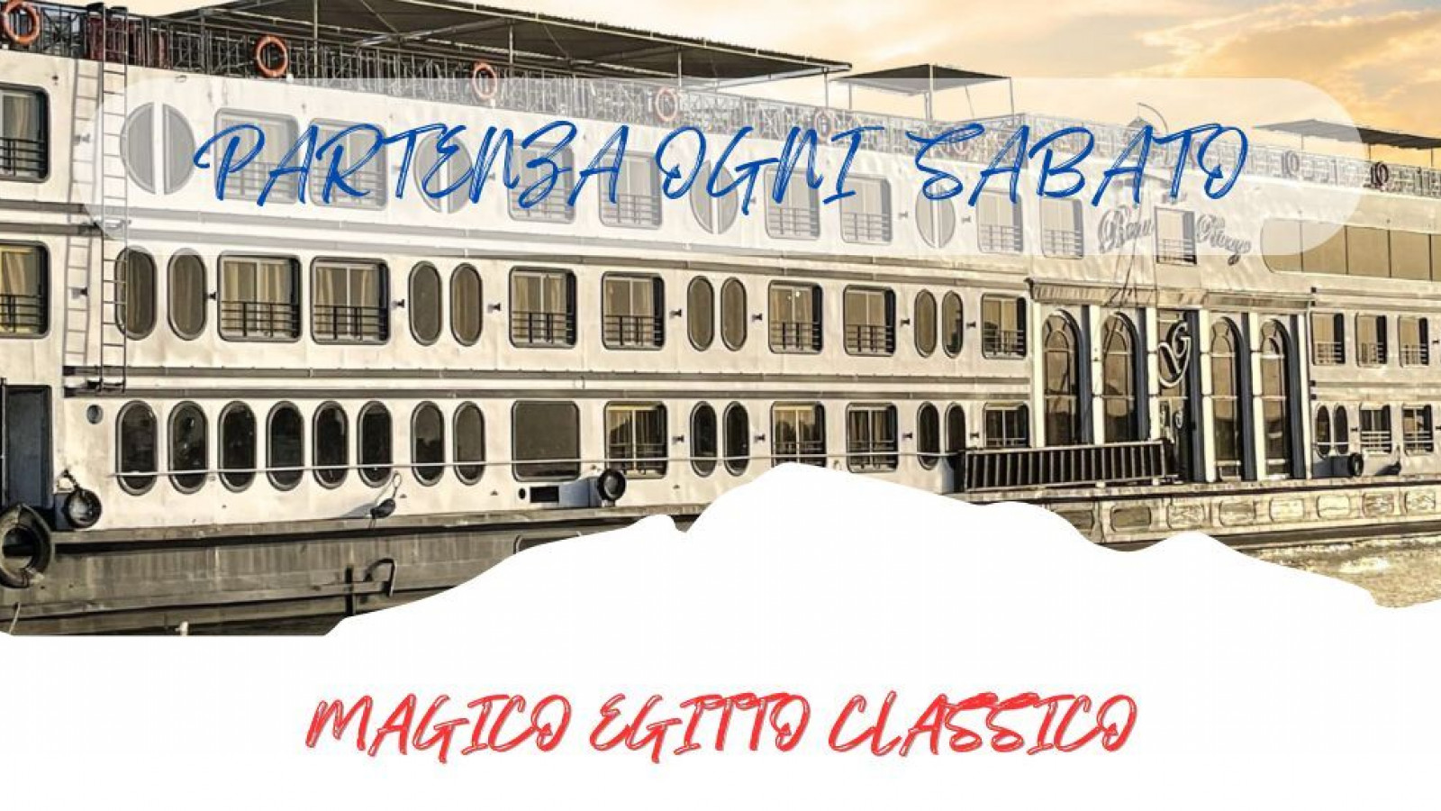 2025 egitto classico in crociera e cairo roma verona IN18