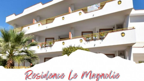 2025 abruzzo residenza magnolie IN18