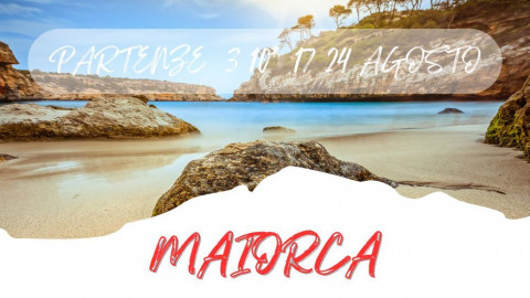 2025 maiorca 3 10 17 24 agosto IN18