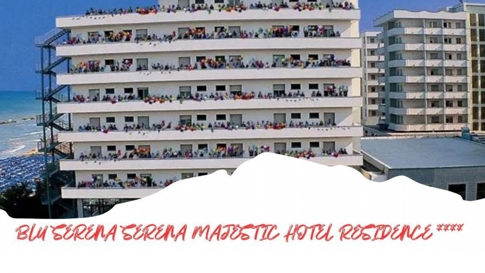 2025 abruzzo serena majestic hotel IN18