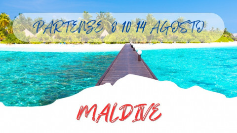 2025 maldive 8 10 14 agosto IN18