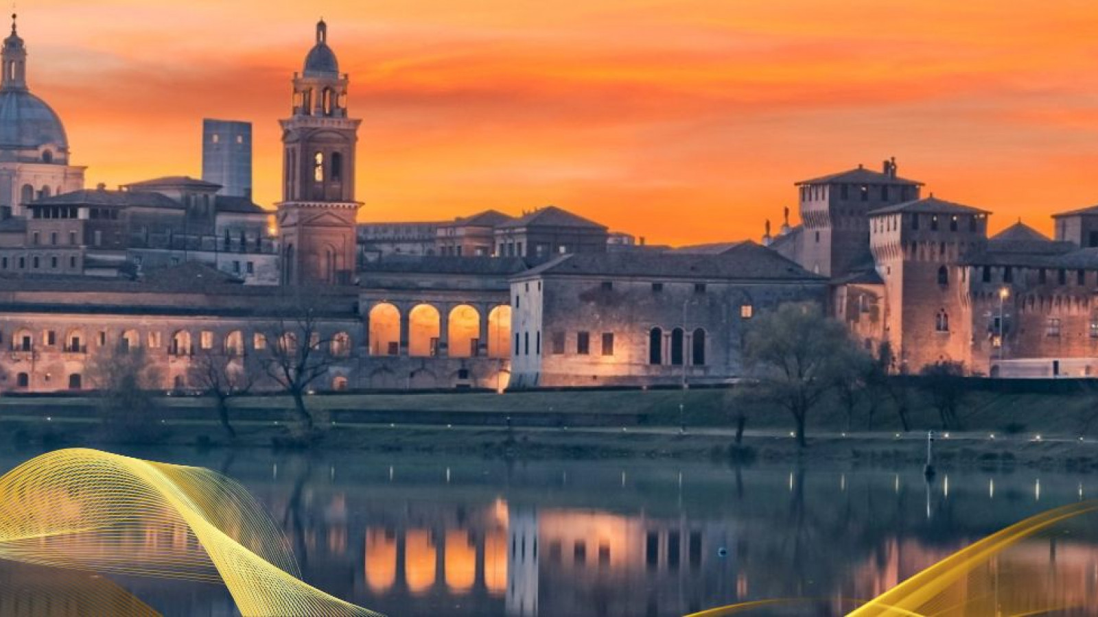 2026 W mantova e i gonzaga 22 10 IN18