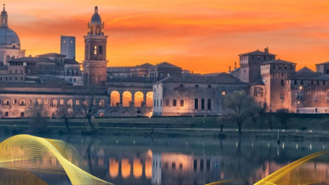 2026 W mantova e i gonzaga 22 10 IN18