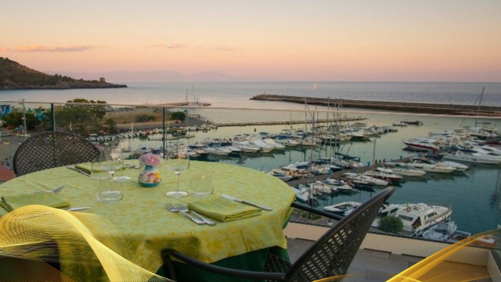 2026 W mare marina di camerota 27 06 IN18