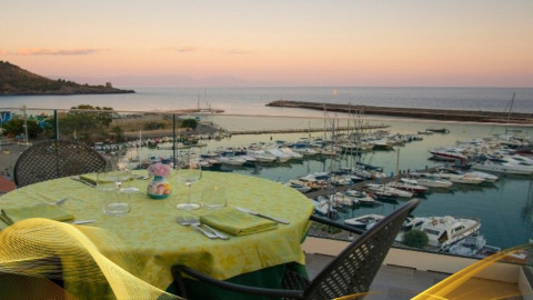 2026 W mare marina di camerota 27 06 IN18