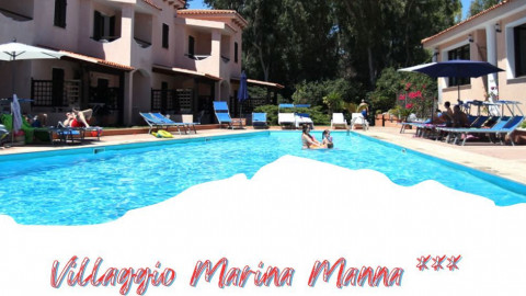 2025 sardegna marina manna rep2 IN18