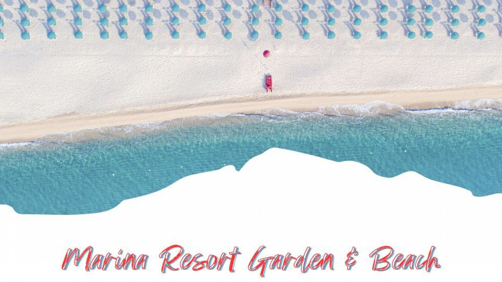 2025 sardegna marina resort rep2 IN18
