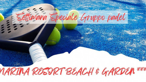 2025 sardegna marina resort gruppo padel 17 07 IN18