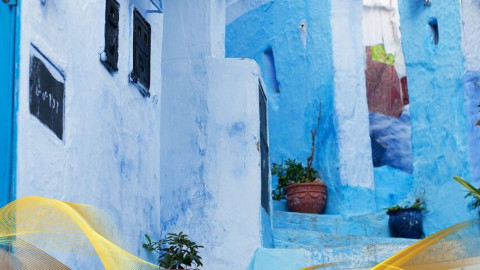 2026 marocco tangeri 13 10 IN18