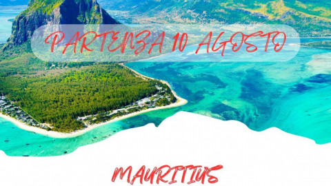 2025 mauritius 10 agosto IN18