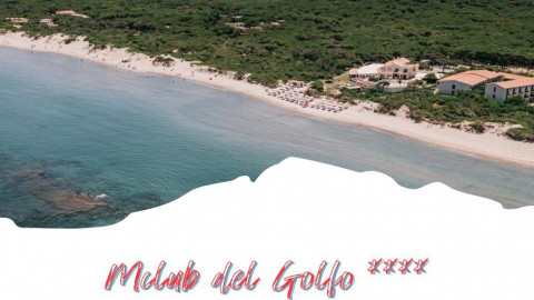 2025 sardegna mclub del golfo rep2 IN18
