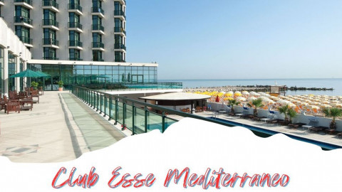 2025 abruzzo club esse mediterraneo rep1 IN18