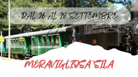 2025 W meravigliosa sila 26 09 IN18