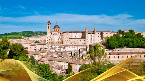 2026 W montefeltro e borghi 8 10 26 IN18