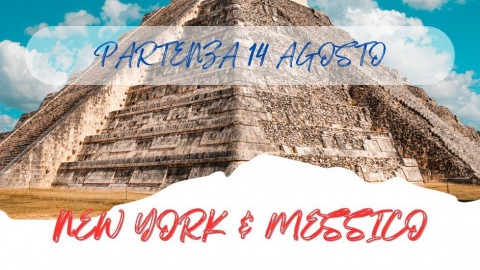 2025 new york e messico 14 08 25 IN18