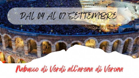 2025 W nabucco di verdi e l'arena di verona 04 09 25 IN18