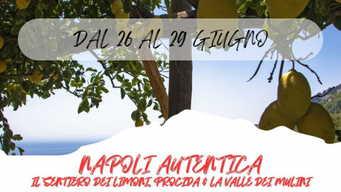  2025 W napoli autentica 26 06 25 IN18