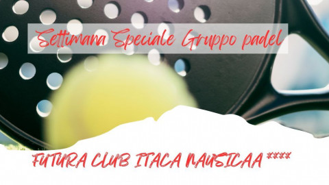 2025 calabria Itaca Nausicaa speciale padel 31 08 IN18