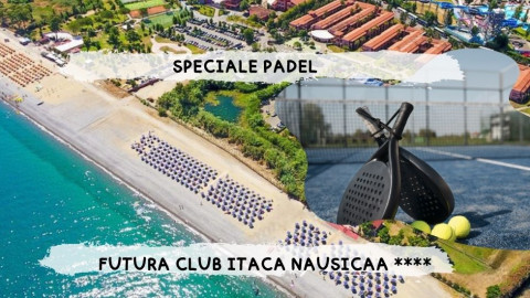 2026 calabria Itaca Nausicaa padel 14 06 26 IN18