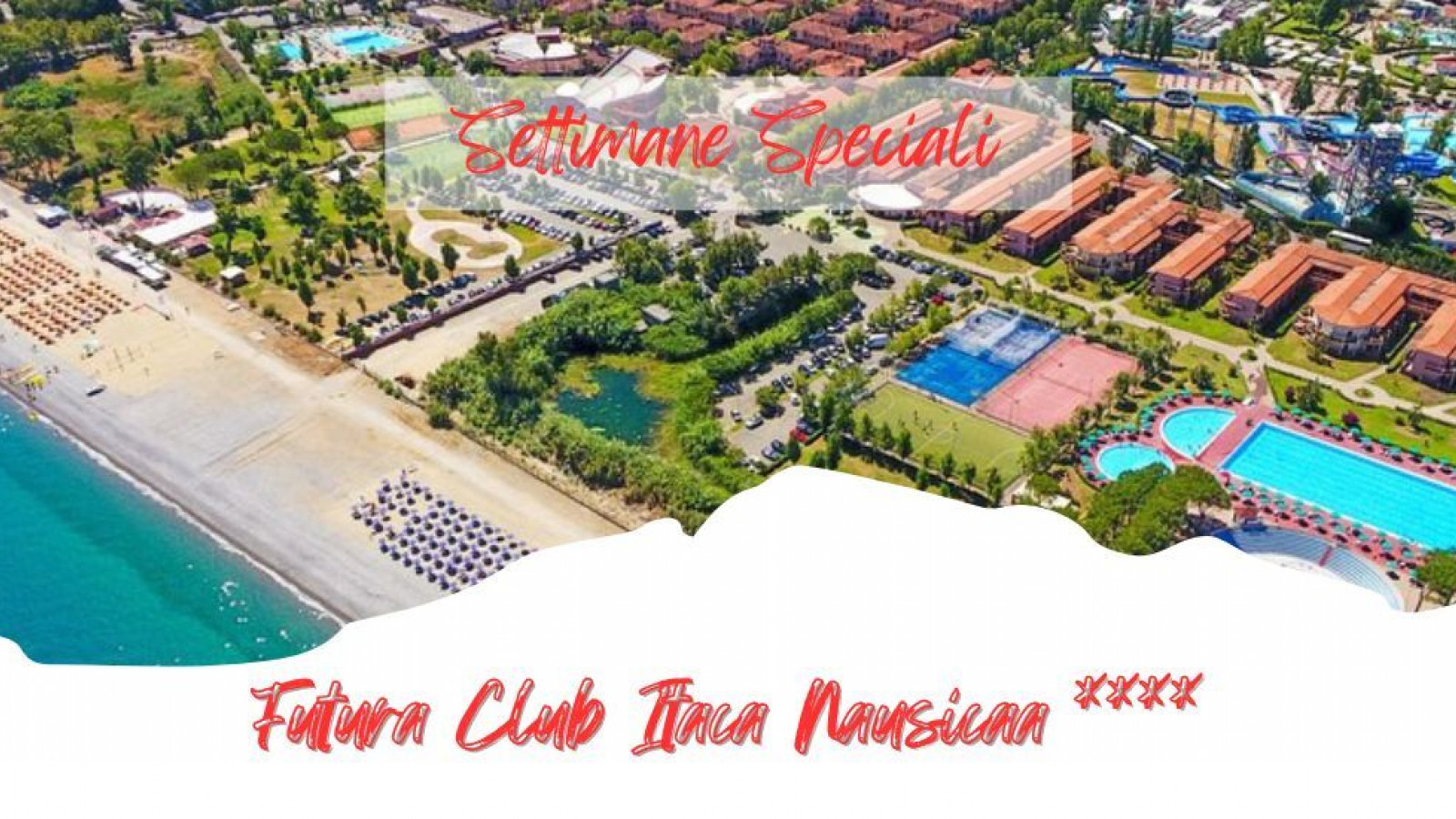 2025 calabria Itaca Nausicaa set spec luglio IN18
