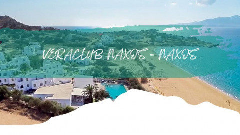 2025 veraclub naxos IN18