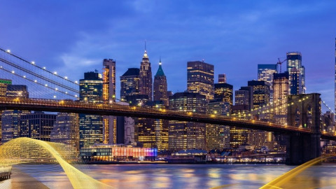 2026 stati uniti new york 25 11 IN18