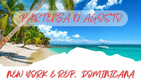 2025 new york e rep. dominicana 12 08 IN18