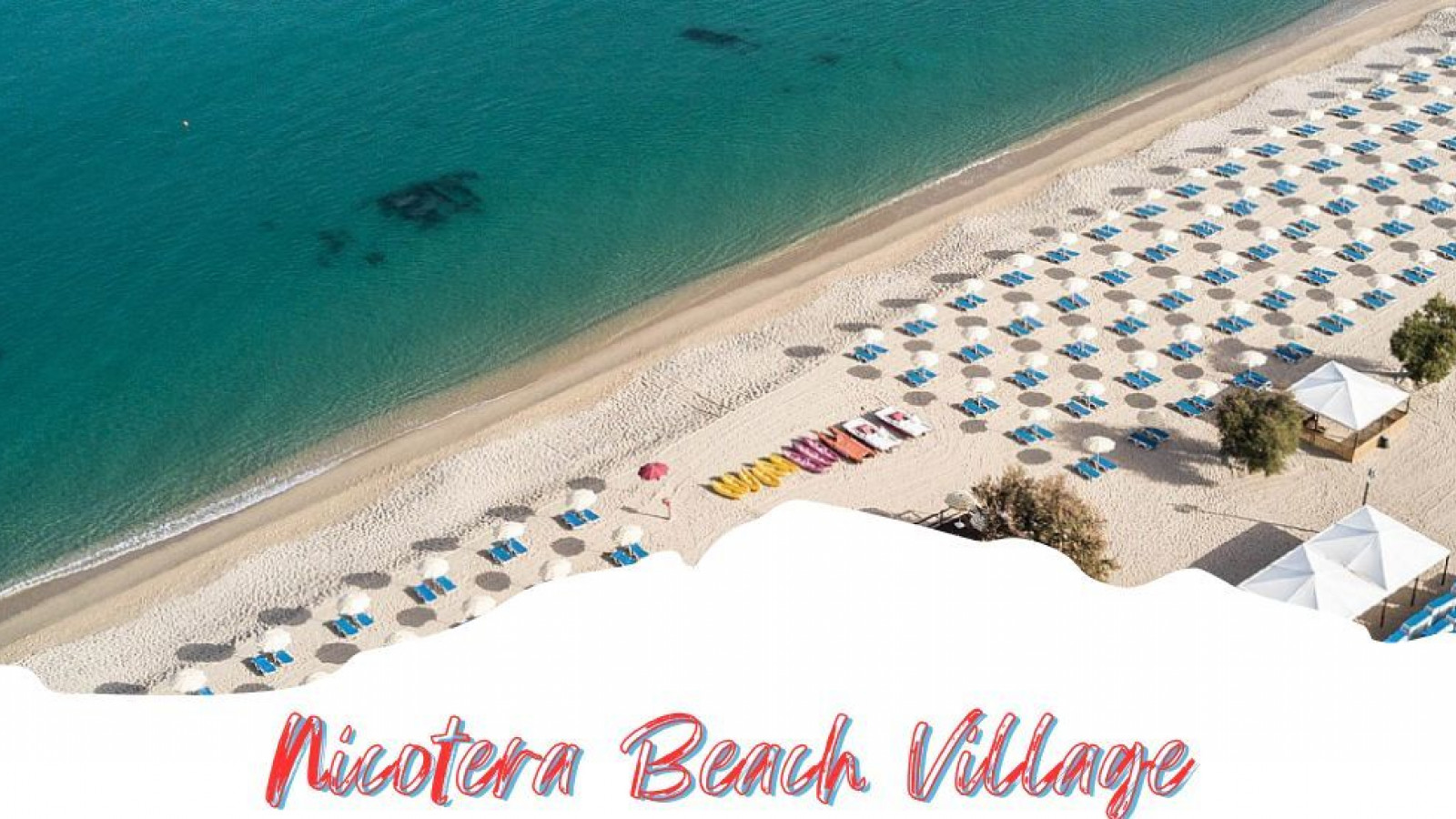 2025 calabria nicotera beach rep2 N18