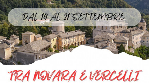 2025 W tra novara e vercelli 19 09 25 IN18