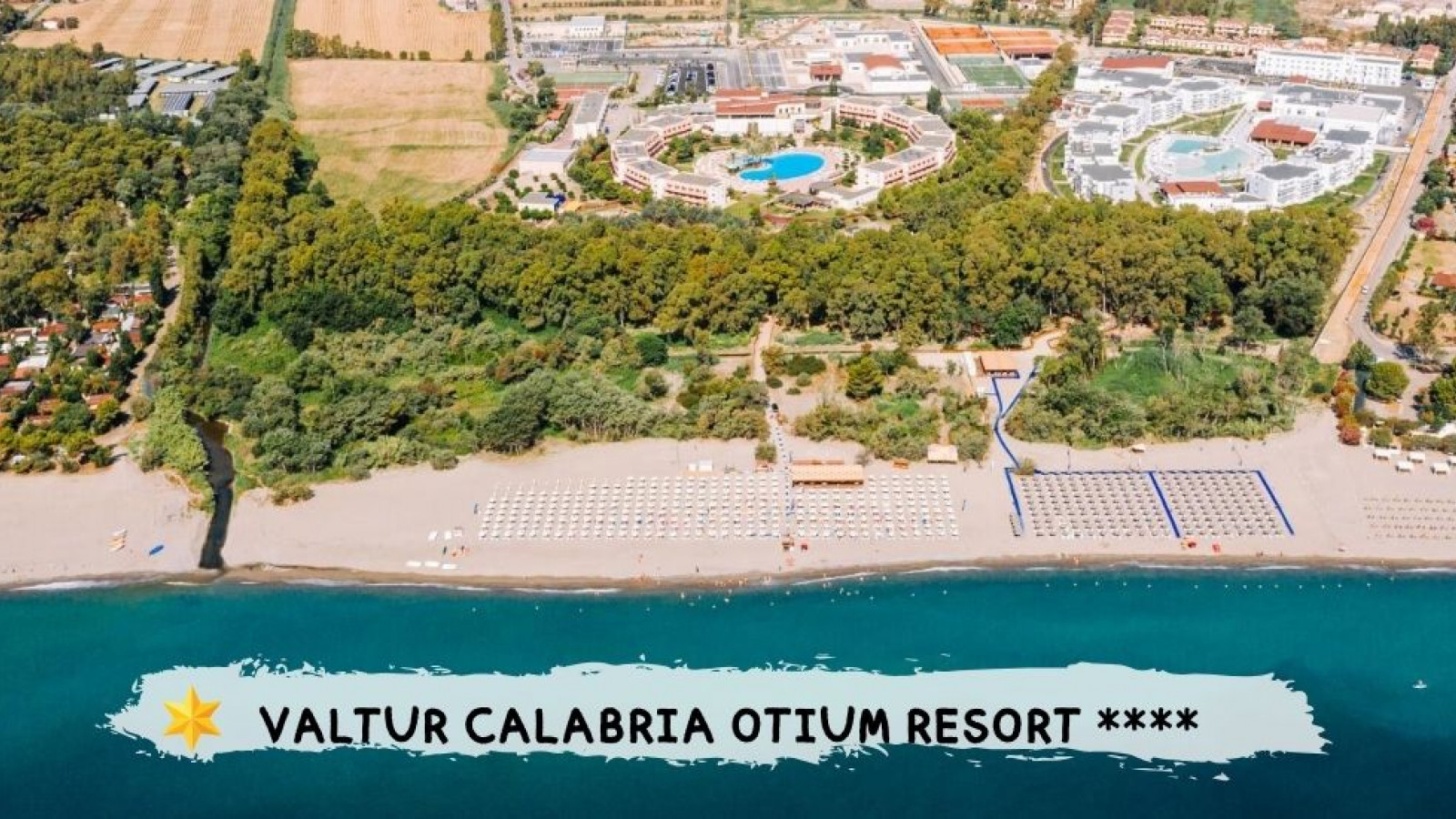 2026 calabria otium resort rep1 IN18