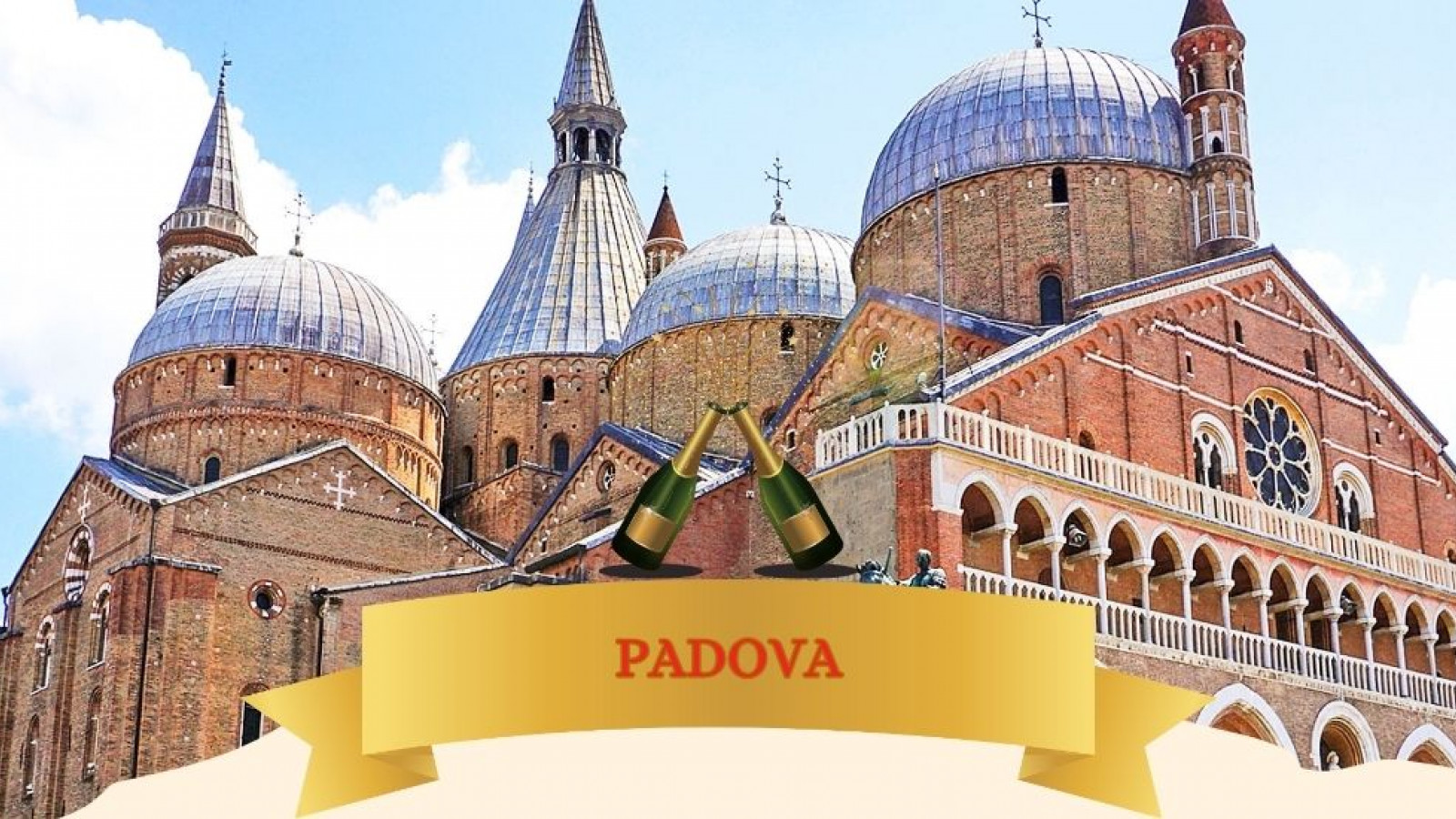 2025 W capodanno a padova 30 12 IN18