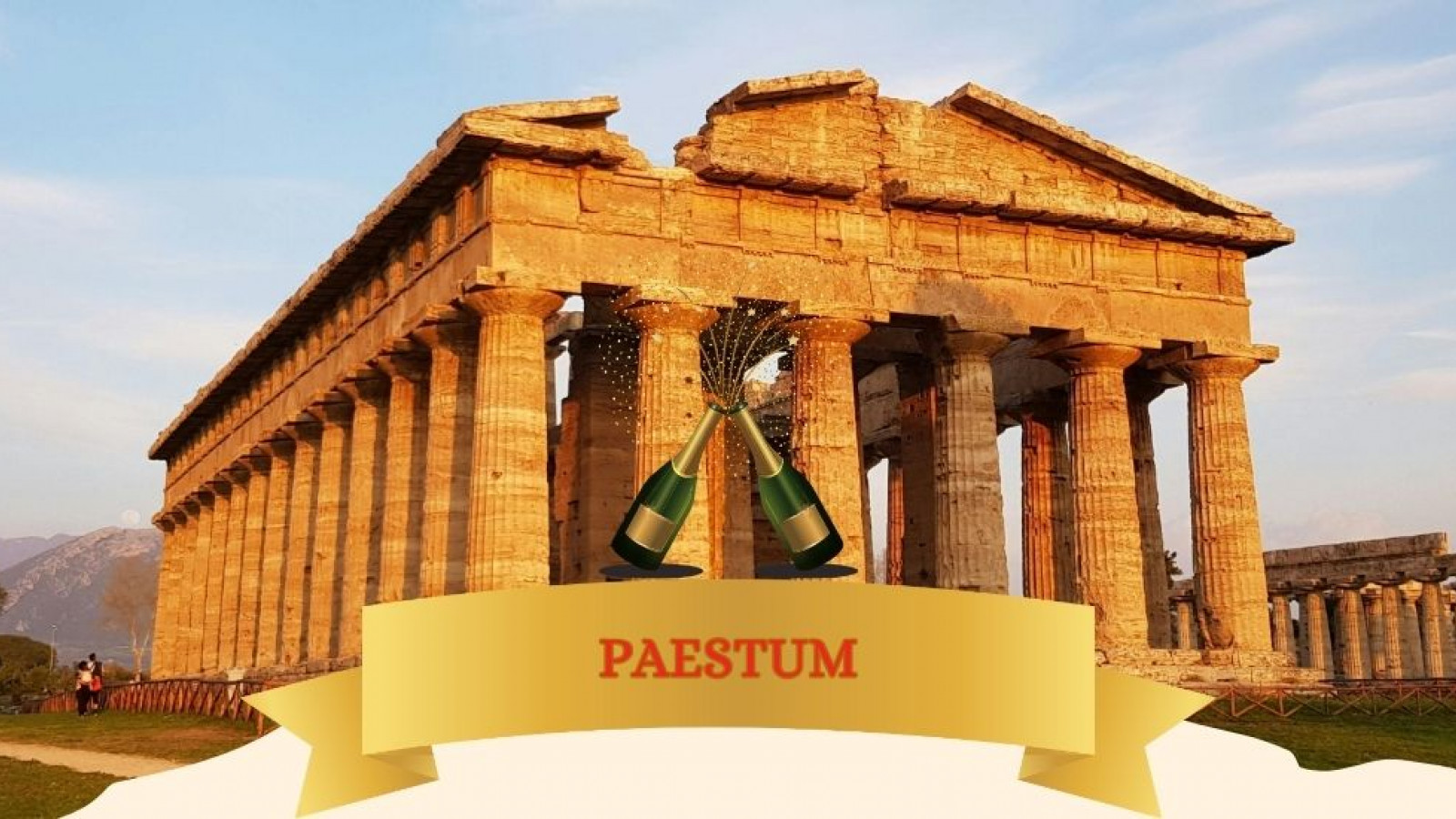 2025 W capodanno a paestum 30 12 IN18