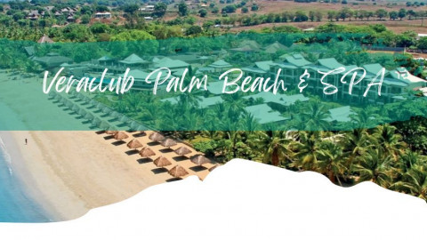 2025 veraclub palm beach IN18