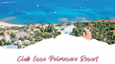 2025 sardegna Palmasera Resort rep2 IN18