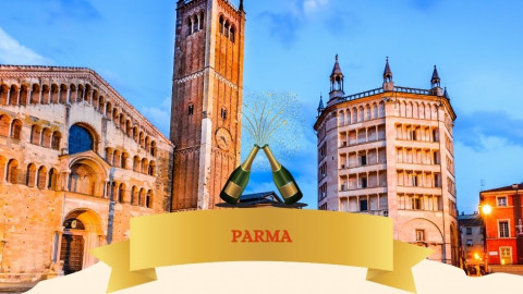 2025 W parma capodanno 30 12 IN18