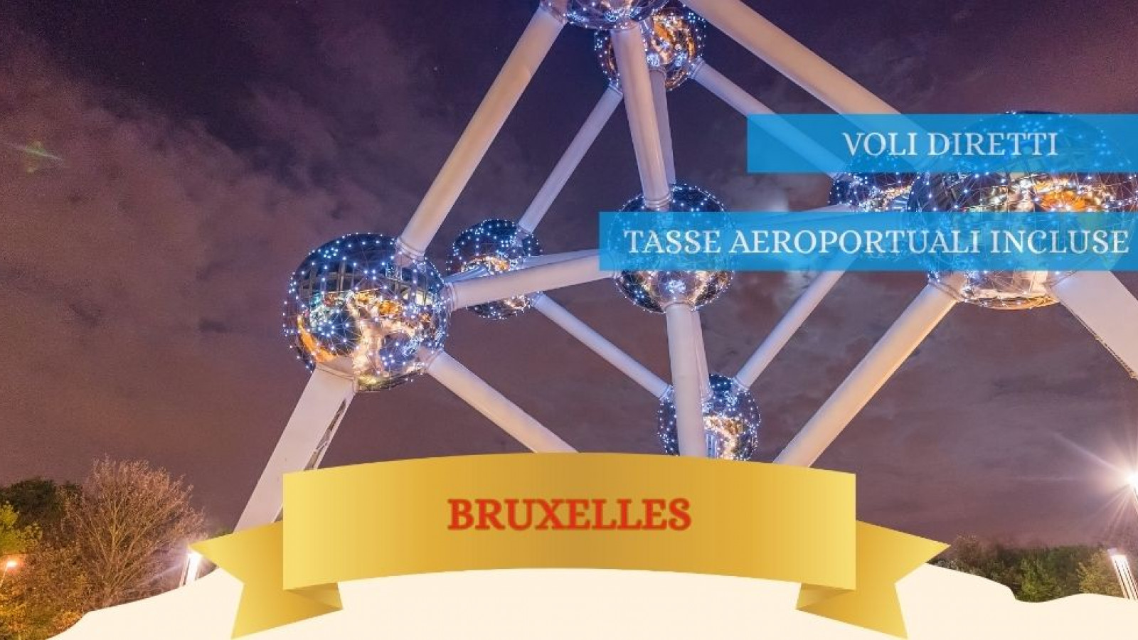 2026 belgio bruxelles pasqua T 26 IN18