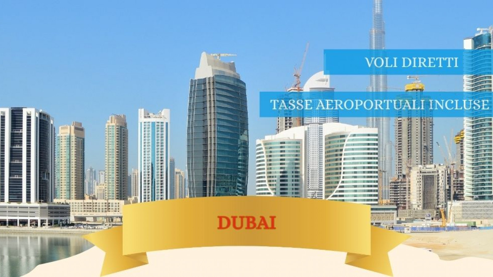 2026 emirati arabi pasqua T 26 IN18