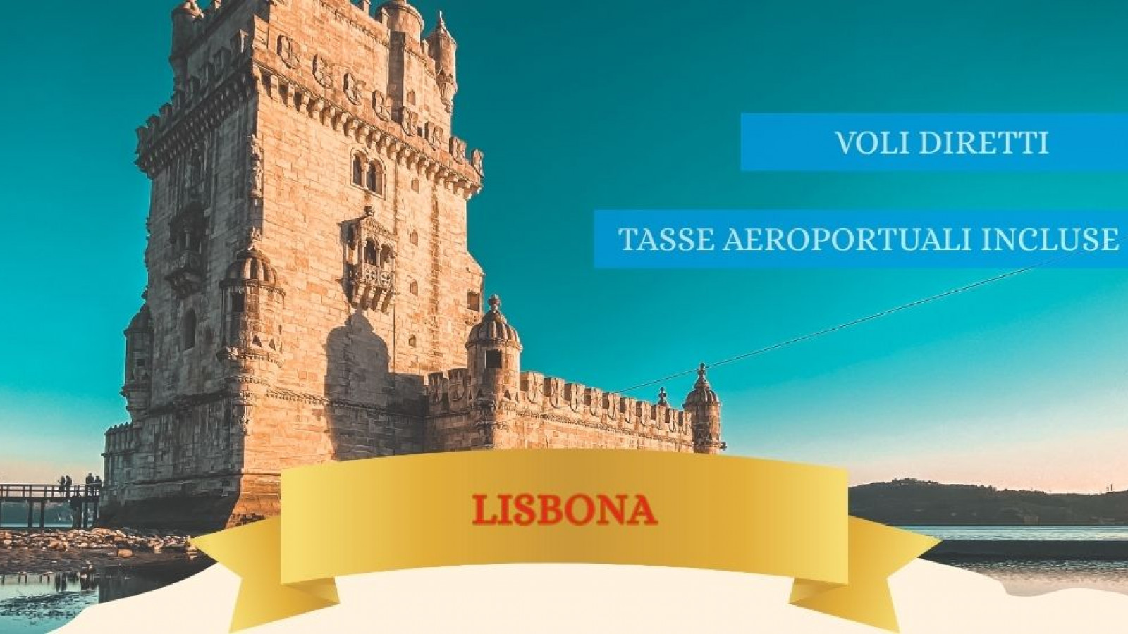 2026 portogallo lisbona pasqua T 26 IN18