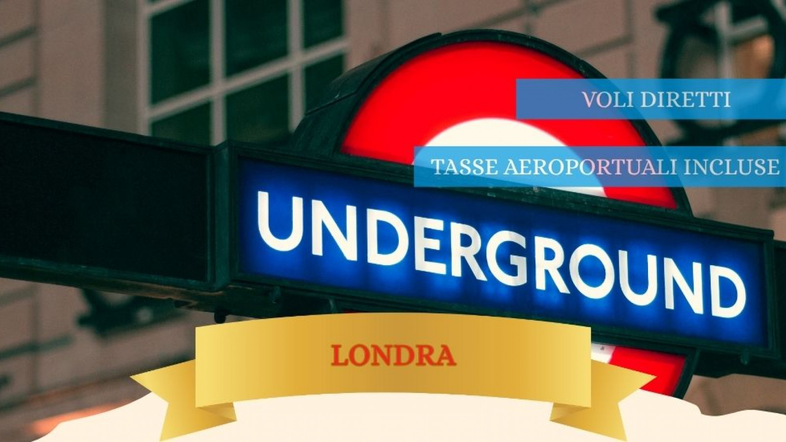 2026 inghilterra londra pasqua T 26 IN18