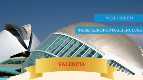2026 spagna valencia pasqua T 26 IN18