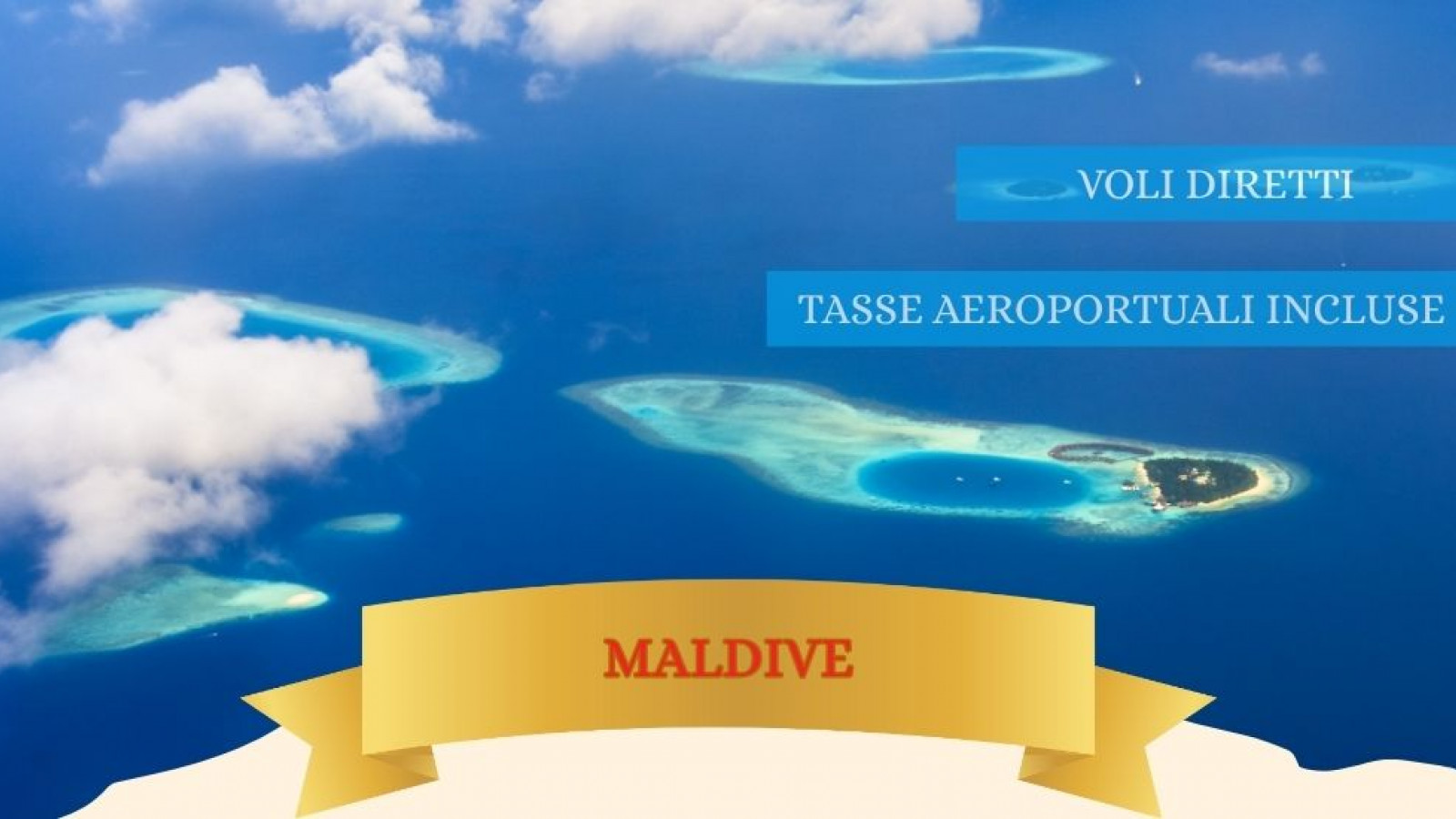 2026 maldive pasqua T 26 IN18
