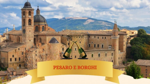 2025 W pesaro capodanno 30 12 IN18