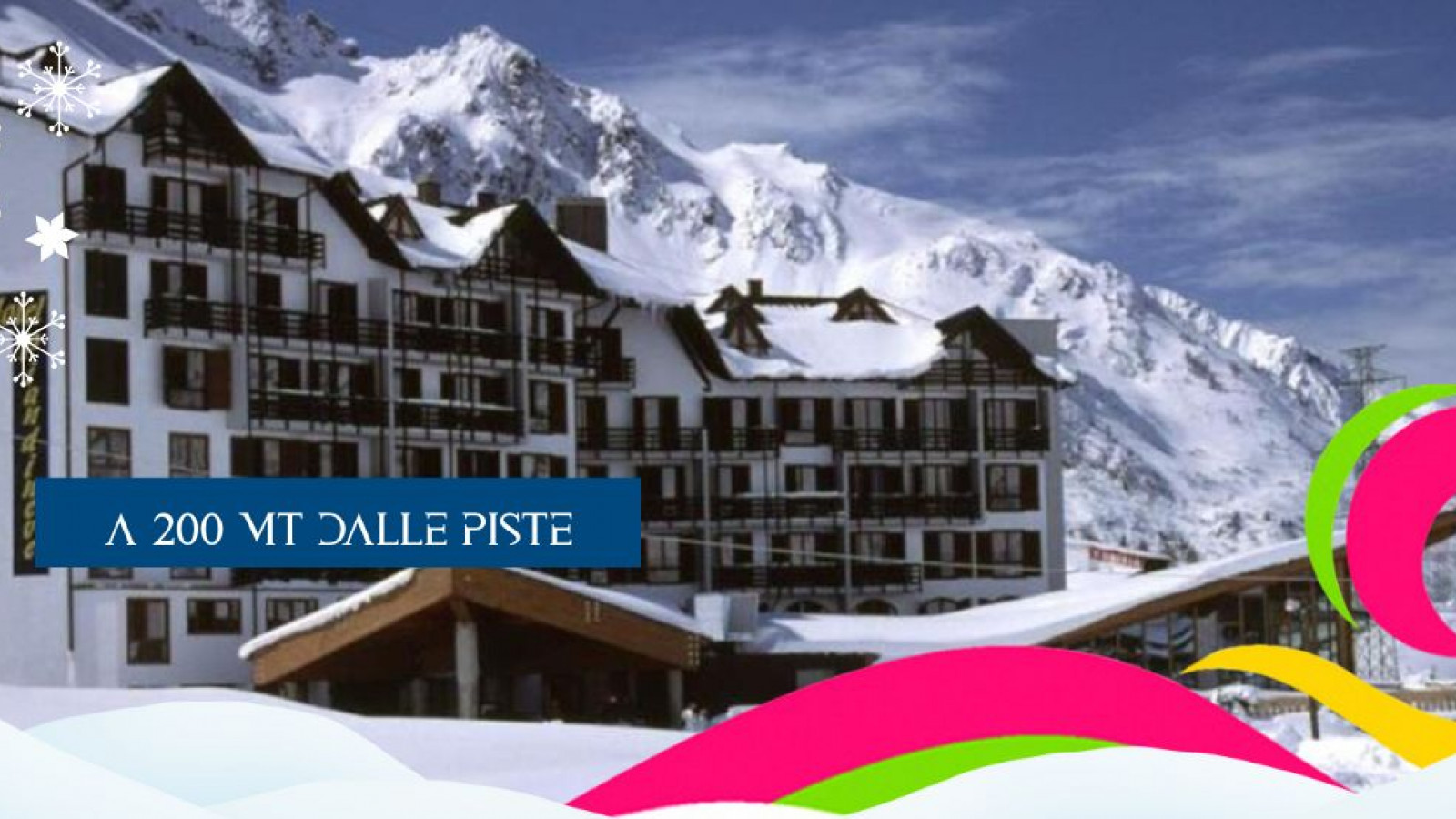 2026 neve lombardia pian di neve IN18