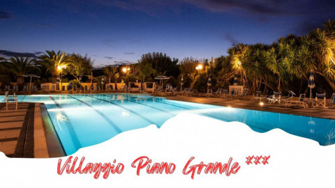 2025 puglia Villaggio piano grande rep2 IN18