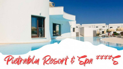2025 puglia pietra blu rep2 IN18