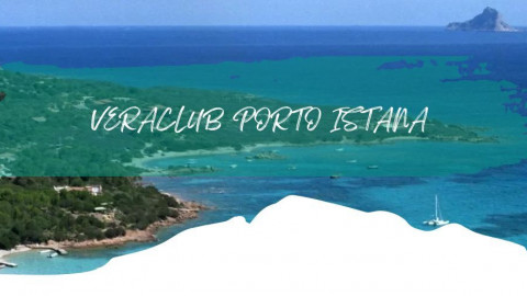 2025 veraclub porto istana IN18