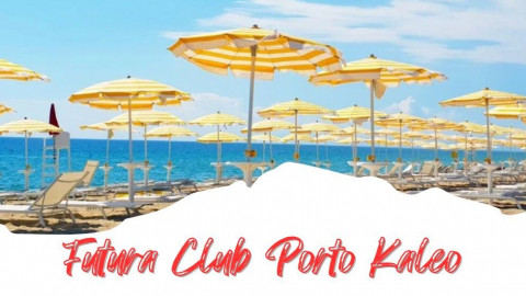 2025 calabria porto kaleo IN18